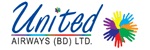 United Airways